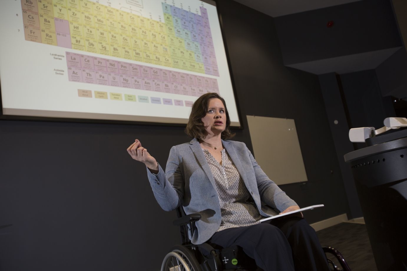 Wheelchair jobs a guide to get your dreamt job