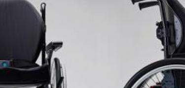 Mobile Banner onesolution Mobile Banner onesolution
