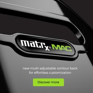matrx mac mobile slide