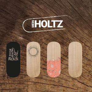 meinHOLTZ transfer boards now available meinHOLTZ transfer boards now available