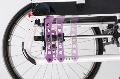 Centre of gravity Centre of gravity