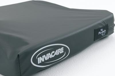 Ingress Resistant Cover