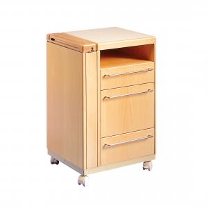 cover_main|SONNETDUAL OF03.jpg|The Invacare Bedside Table Sonnet Dual