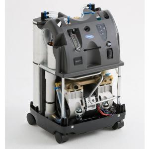 The Invacare Perfecto2 Oxygen Concentrator