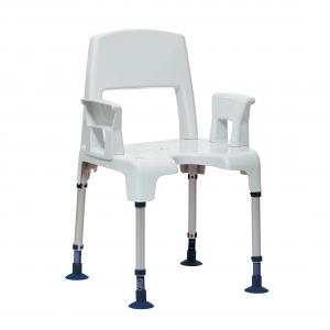 Aquatec Pico shower chair