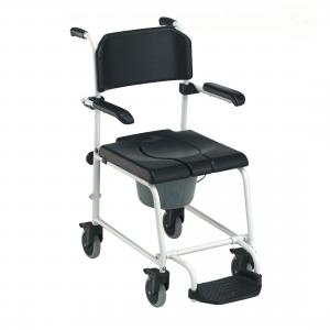 Cascade H243 shower chair