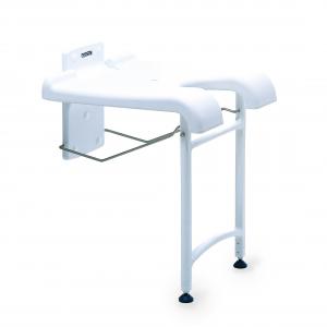 Aquatec Sansibar bath seat