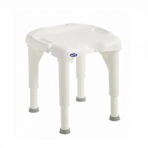 I-Fit 9780E shower stool