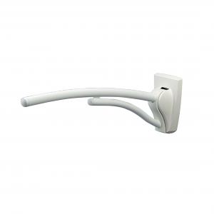 Aqua H335 grab handle