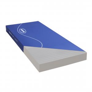 Essential Wave mattress