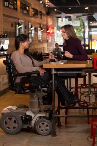 benefit|STORM4-BE-52.jpg|Invacare Storm 4 power wheelchair