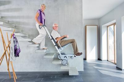 benefit|SCALACOMBI-BE01.jpg|scalacombi S36 stairclimber