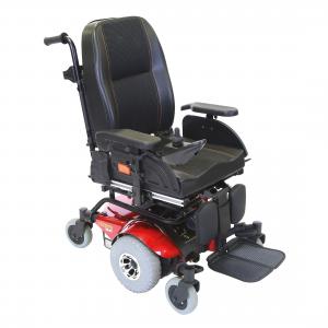 cover_main|M41-CV03.jpg|Invacare Pronto M41 power wheelchair