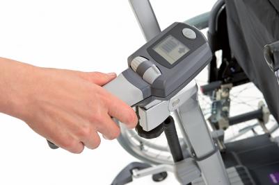 feature|VIAMOBIL-OP-20.jpg|viamobil V25 wheelchair power pack