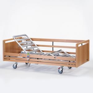 cover_main|SB755 CV09.jpg|The Invacare SB755 Medical Bed