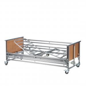 Medley Ergo Medical Bed