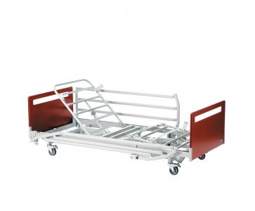 cover|ALEGIONG-CV01.jpg|The Invacare Alegio NG Medical Bed