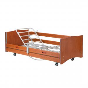 cover_main|ALEGIONG CV05.jpg|The Invacare Alegio NG Medical Bed