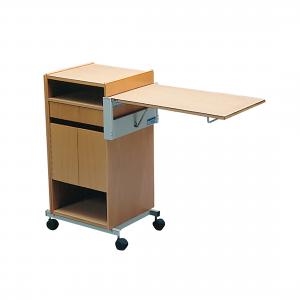 cover_main|SONNETCOMBI CV01.jpg|The Invacare Bedside Table Sonnet Combi