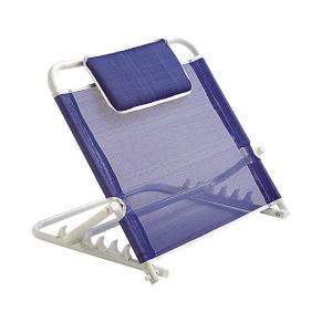 cover_main|L110 CV01.jpg|The Invacare Backrest Areste L110