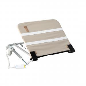 cover_main|BACKREST CV01.jpg|The Invacare Bedco Backrest