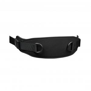 cover_main|Monoflex image SH120L-B3.jpg|Monoflex posture corrector