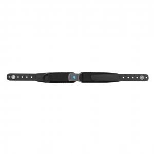 cover_main|Evoflex.jpg|Hip belts - HB235 posture corrector