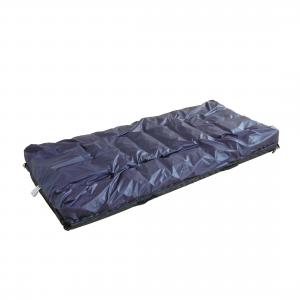 cover_main|VICAIRMAT CV02.jpg|Vicair mattresses