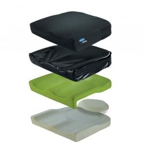 cover|MATRX VI CV01.jpg|Invacare Matrx VI gel seat cushion