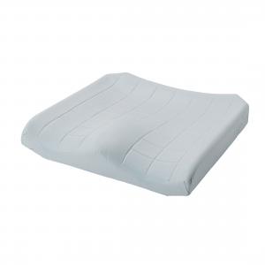 cover_main|FTLITEVISCO CV02.jpg|Invacare Matrx Flo-Tech Lite Visco cushion