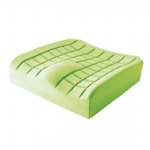 Invacare Matrx Flo-tech Contour Lo Back cushion