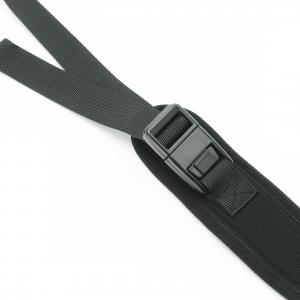 Belts & harnesses posture corrector