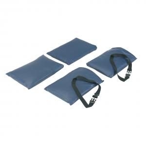 cover_main|SFFLPAD CV01.jpg|Invacare Softform Flexipad posture corrector