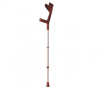 cover|ADVANTIC P2800 CV03.jpg|Invacare Advantik adult P2800 to P2805 crutches