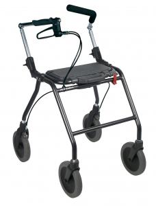 cover|HP CV02.jpg|Dolomite Futura rollator