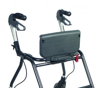 cover|FUTURA OF06.jpg|Dolomite Futura HP rollator