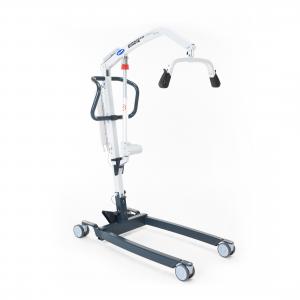 Birdie EVO Compact patient lifter