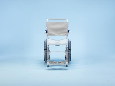 Aquatec Ocean 24'' shower chair 6