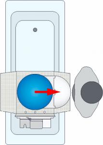 Aquatec Trans 5