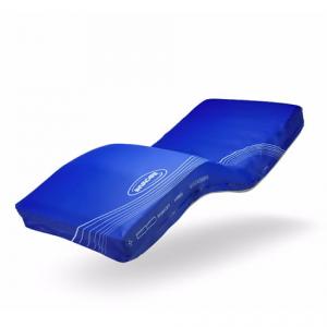 InvaSoft™ Hybrid top cover