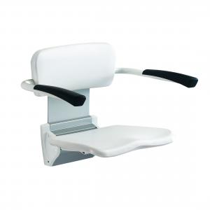 Invacare Futura R8804 bath seat