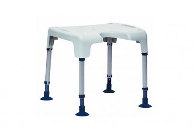 Aquatec PICO shower stool