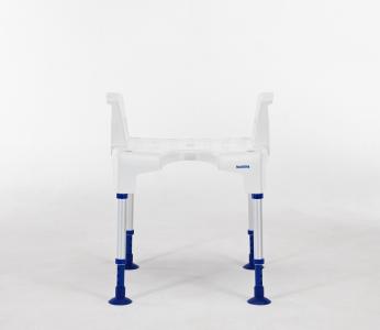 Aquatec PICO shower stool