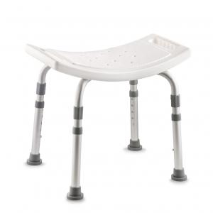 Invacare H296 Cadiz shower chair