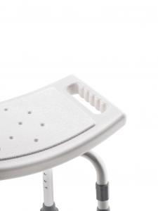 Invacare H296 Cadiz shower chair