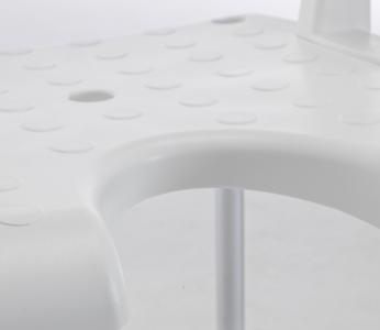 Aquatec PICO shower stool