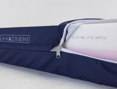Dacapo Combi gallery image Dacapo Combi gallery image
