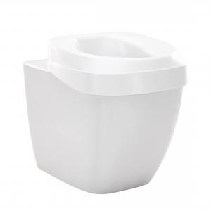 Aquatec 90 Ergo Aquatec 90 Ergo