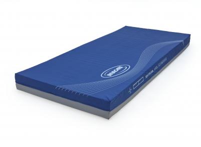 Softform Excel mattress