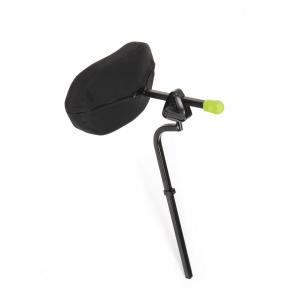 Matrx Loxx headrest